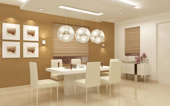 Nature Lover Homestay -Sittong Homestay